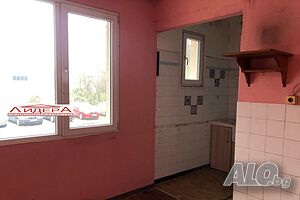 image_6