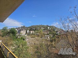 image_2