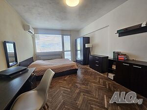 image_4