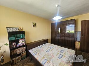 image_8