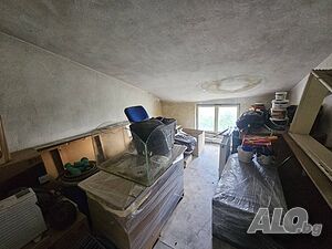 image_12