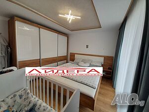image_6