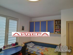image_8