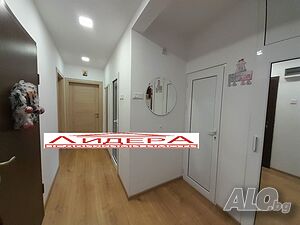 image_10