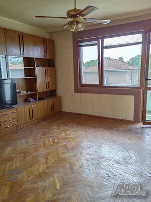 image_2