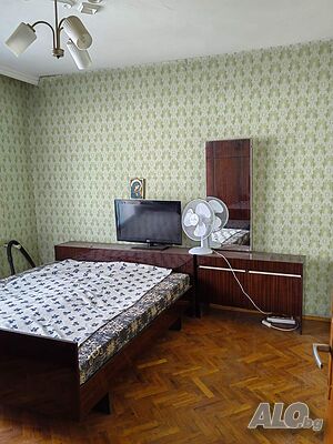 image_7