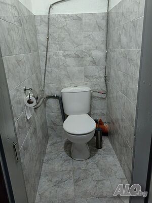 image_10