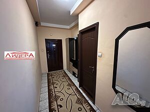 image_7