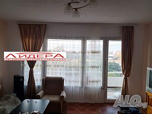 image_4