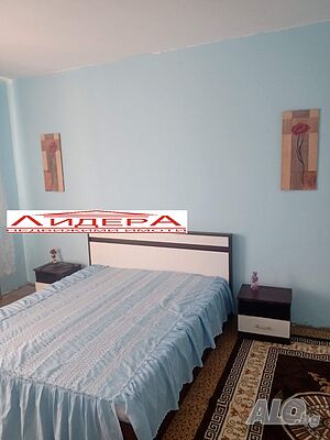 image_6