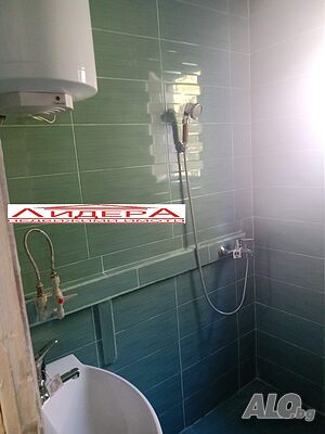 image_8