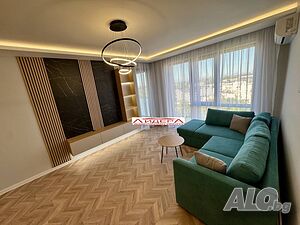 image_4