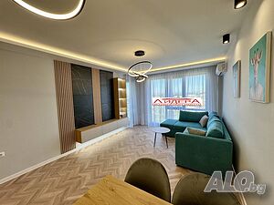 image_5