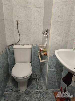 image_11