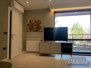 image_4