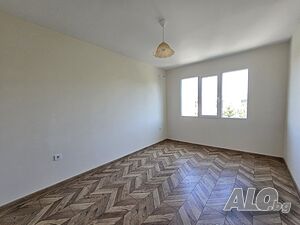 ТРИСТАЕН ПОД 100 000 Евро до ключ, в района на МГ