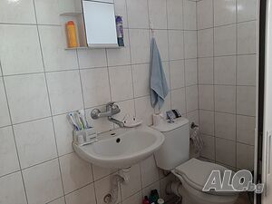 image_8