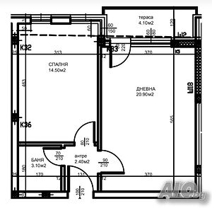 image_4
