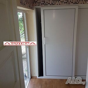 image_2