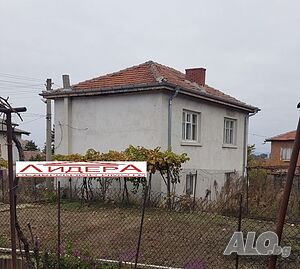 image_7