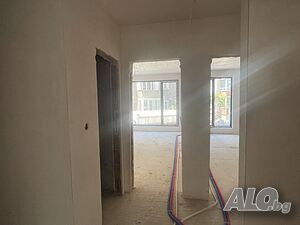 image_6