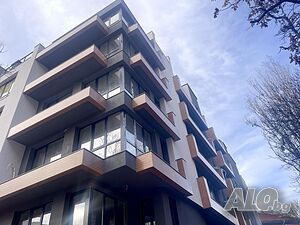 image_3