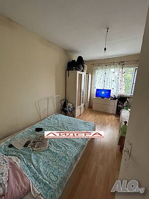 image_5