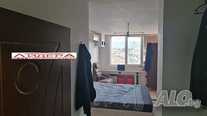 image_5