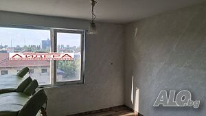 image_8