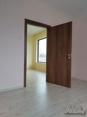 image_6
