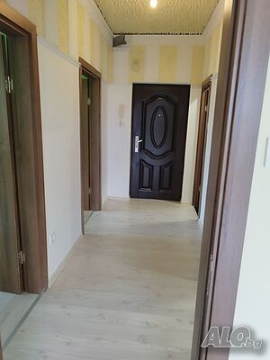 image_8