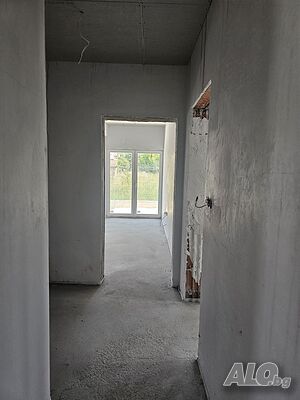 image_9
