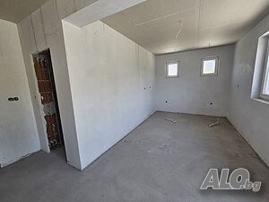 image_6