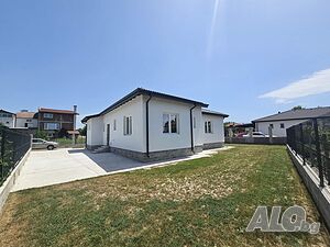 image_2