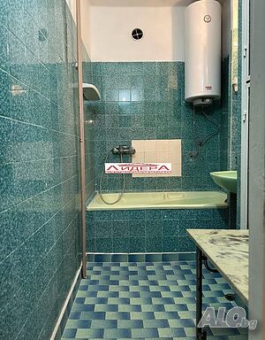 image_7