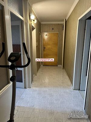 image_10