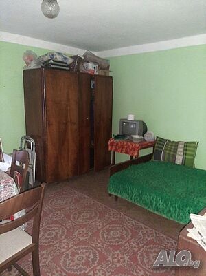 image_3