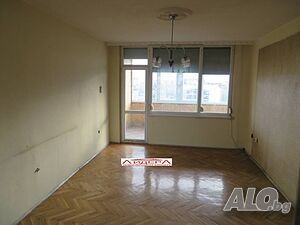 image_5