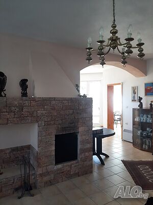 image_5