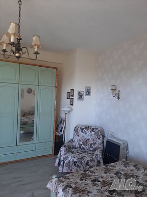 image_10