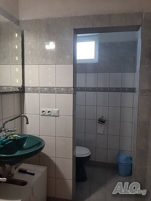 image_11
