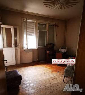 image_3