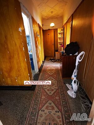 image_11