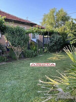 image_6