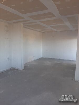 image_6