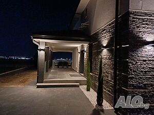 image_7