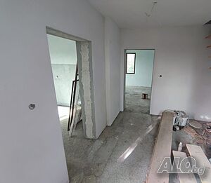 image_6