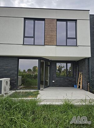 image_12