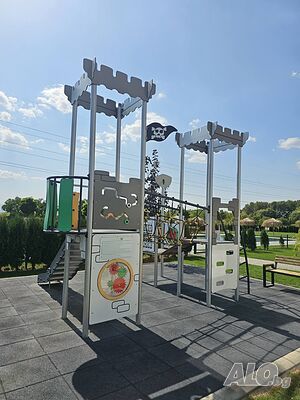 image_13