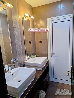 image_6